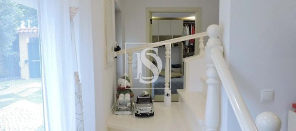 Casa de 3 dormitorios en Sintra, Portugal No. 147973 21