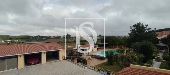 Casa de 3 dormitorios en Sintra, Portugal No. 147973 35