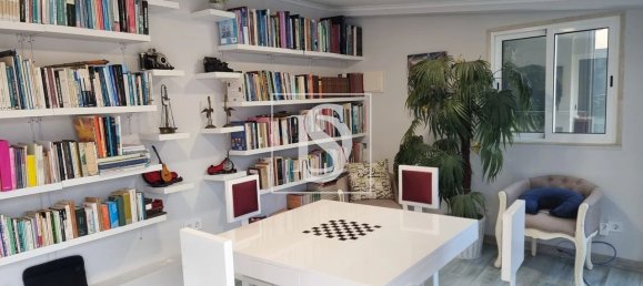 Casa de 3 dormitorios en Sintra, Portugal No. 147973 14