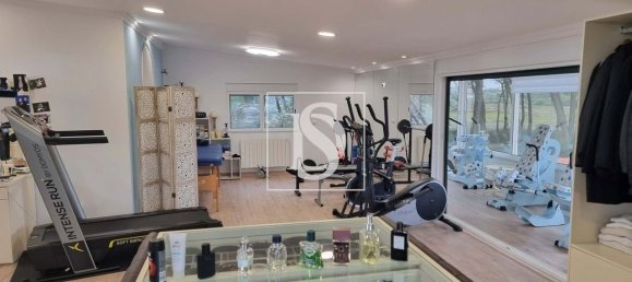 Casa de 3 dormitorios en Sintra, Portugal No. 147973 15