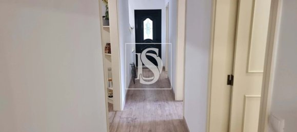 Casa de 3 dormitorios en Sintra, Portugal No. 147973 20