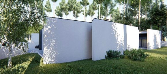 Земельный участок 1320м² в Виана ду Каштелу, Португалия № 39233 13