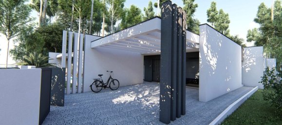 Земельный участок 1320м² в Виана ду Каштелу, Португалия № 39233 14