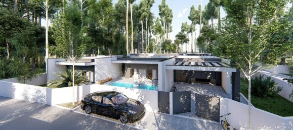 Земельный участок 1320м² в Виана ду Каштелу, Португалия № 39233 16