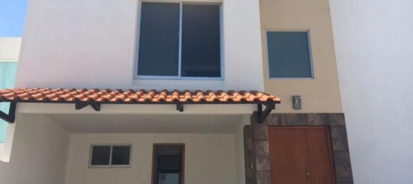 3 chambres Maison à Guanajuato, Mexico No. 171725 2