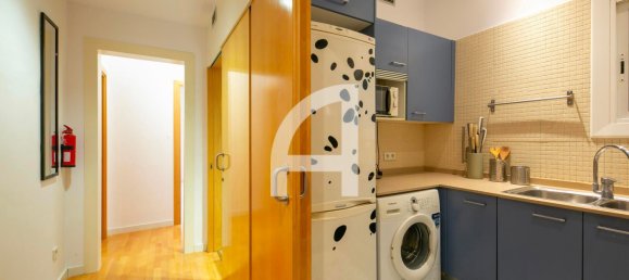 3 Schlafzimmer Wohnung in Eixample, Spain, Nr. 21617 4