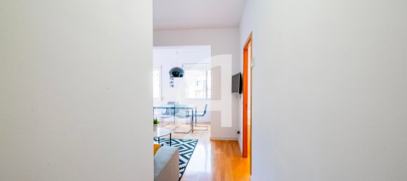 3 Schlafzimmer Wohnung in Eixample, Spain, Nr. 21617 29