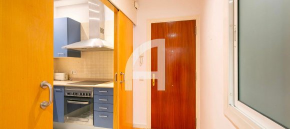 3 Schlafzimmer Wohnung in Eixample, Spain, Nr. 21617 31