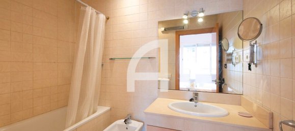 3 Schlafzimmer Wohnung in Eixample, Spain, Nr. 21617 25