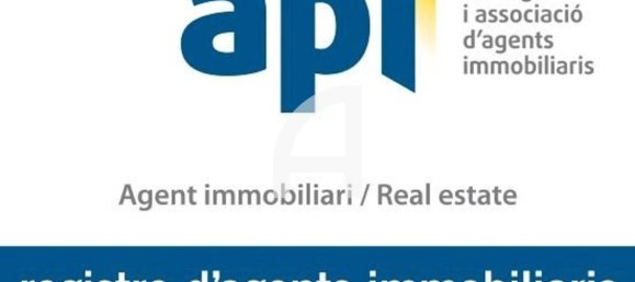 3 Schlafzimmer Wohnung in Eixample, Spain, Nr. 21617 33