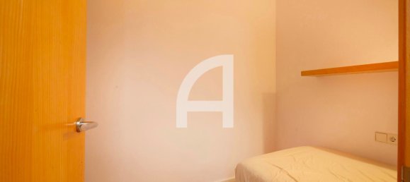 3 Schlafzimmer Wohnung in Eixample, Spain, Nr. 21617 15