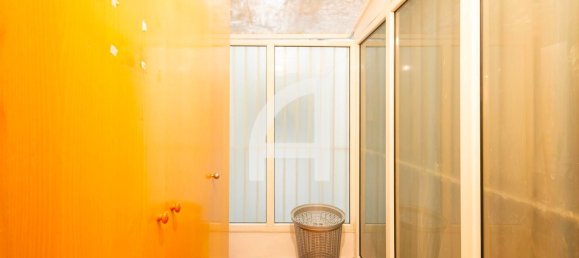 3 Schlafzimmer Wohnung in Eixample, Spain, Nr. 21617 18