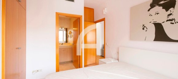 3 Schlafzimmer Wohnung in Eixample, Spain, Nr. 21617 13