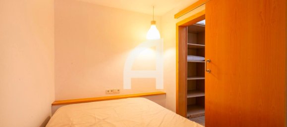 3 Schlafzimmer Wohnung in Eixample, Spain, Nr. 21617 21