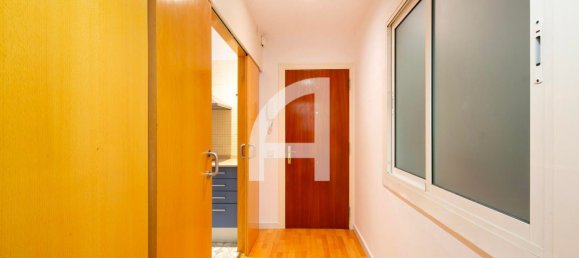 3 Schlafzimmer Wohnung in Eixample, Spain, Nr. 21617 30