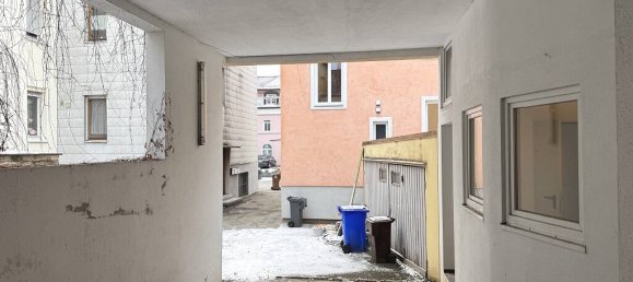 Armazém em Zollernalbkreis, Germany N.º 72903 5