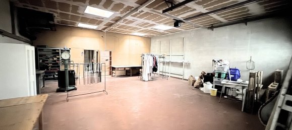 Armazém em Zollernalbkreis, Germany N.º 72903 16