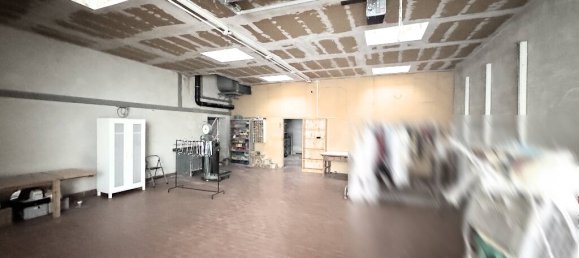 Armazém em Zollernalbkreis, Germany N.º 72903 17