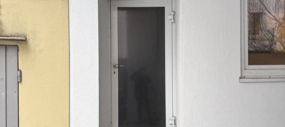 Armazém em Zollernalbkreis, Germany N.º 72903 6