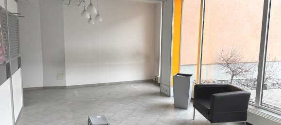 Armazém em Zollernalbkreis, Germany N.º 72903 9