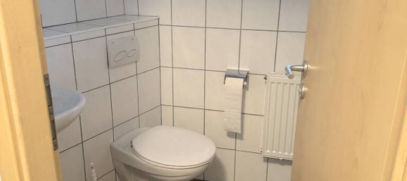 Armazém em Zollernalbkreis, Germany N.º 72903 19