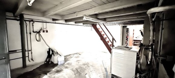 Armazém em Zollernalbkreis, Germany N.º 72903 15