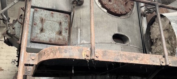 Armazém em Zollernalbkreis, Germany N.º 72903 14