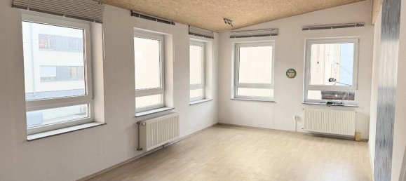 Armazém em Zollernalbkreis, Germany N.º 72903 20