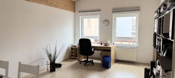 Armazém em Zollernalbkreis, Germany N.º 72903 21