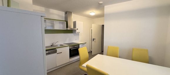 Armazém em Zollernalbkreis, Germany N.º 72903 18