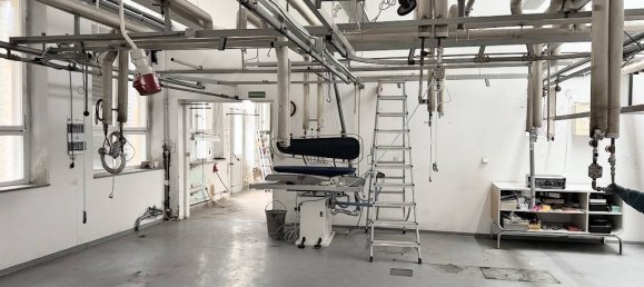 Armazém em Zollernalbkreis, Germany N.º 72903 12