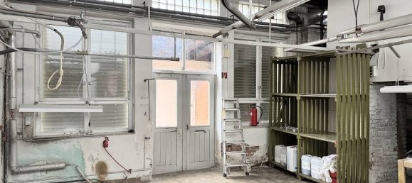 Armazém em Zollernalbkreis, Germany N.º 72903 13