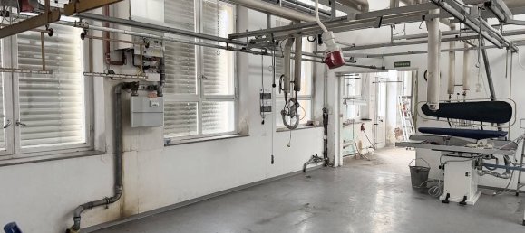 Armazém em Zollernalbkreis, Germany N.º 72903 11