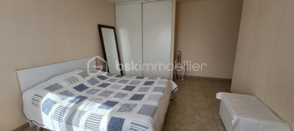 3 غرف نوم منزل في Luce, France رقم 74496 11