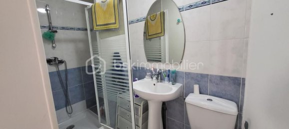 3 غرف نوم منزل في Luce, France رقم 74496 6