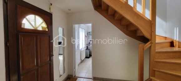 3 غرف نوم منزل في Luce, France رقم 74496 8