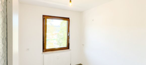 4 rooms Apartment in Kufstein, Austria No. 175571 2
