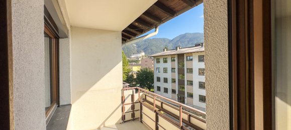 4 rooms Apartment in Kufstein, Austria No. 175571 12