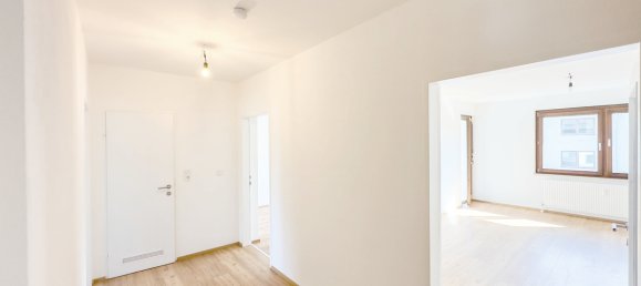 4 rooms Apartment in Kufstein, Austria No. 175571 3