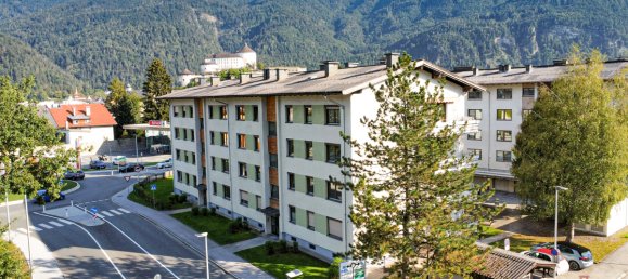 4 rooms Apartment in Kufstein, Austria No. 175571 19