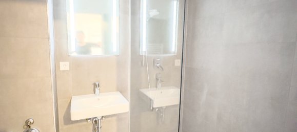 4 rooms Apartment in Kufstein, Austria No. 175571 4