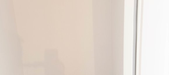 4 rooms Apartment in Kufstein, Austria No. 175571 9