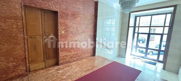 2 rooms Office in Biella, Italy No. 351263 8