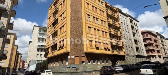 2 rooms Office in Biella, Italy No. 351263 10