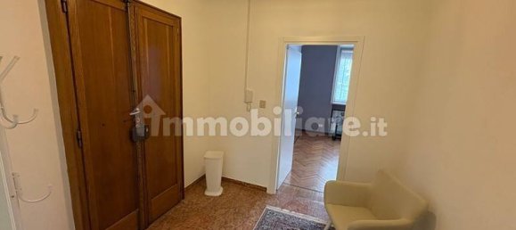 2 rooms Office in Biella, Italy No. 351263 3