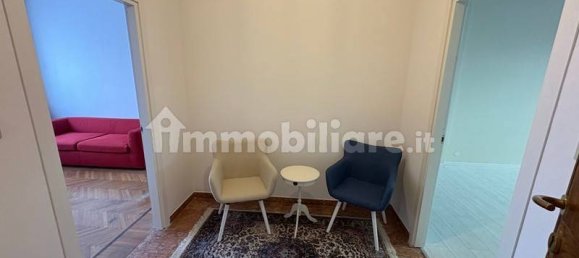 2 rooms Office in Biella, Italy No. 351263 4