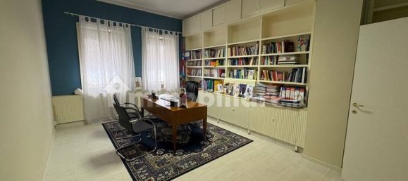 2 rooms Office in Biella, Italy No. 351263 2