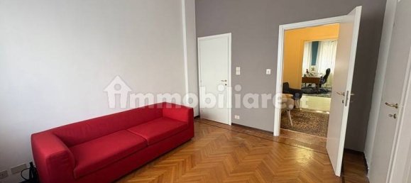 2 rooms Office in Biella, Italy No. 351263 6
