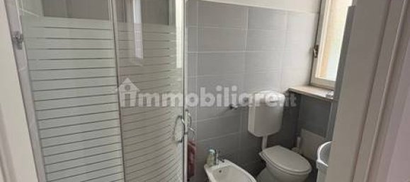 2 rooms Office in Biella, Italy No. 351263 7