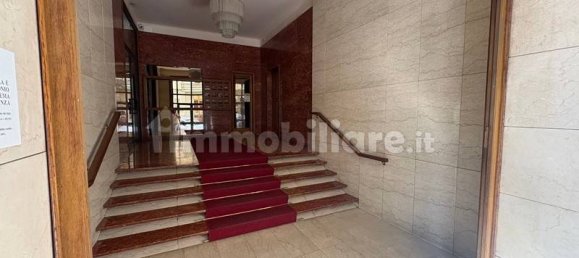 2 rooms Office in Biella, Italy No. 351263 9